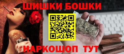 крисы Сланцы