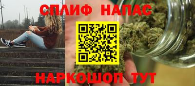 крисы Сланцы